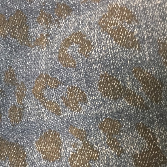 Frame Jeans - Picture 11 of 14